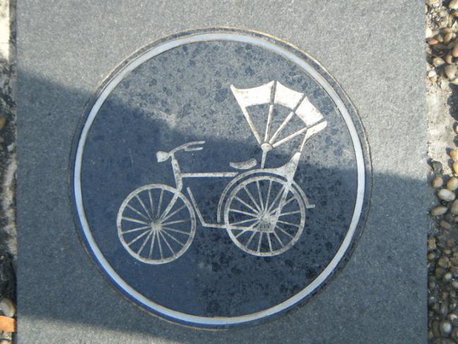 DSCF1489.jpg
